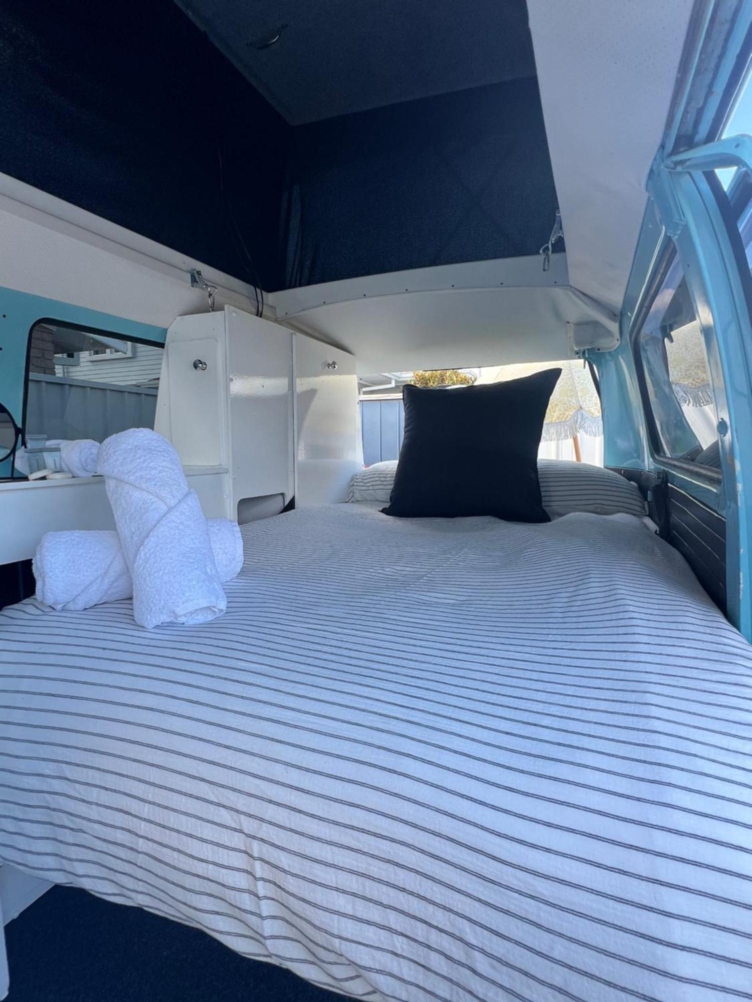 Camp Jordan Hotel Port Macquarie Ngoại thất bức ảnh
