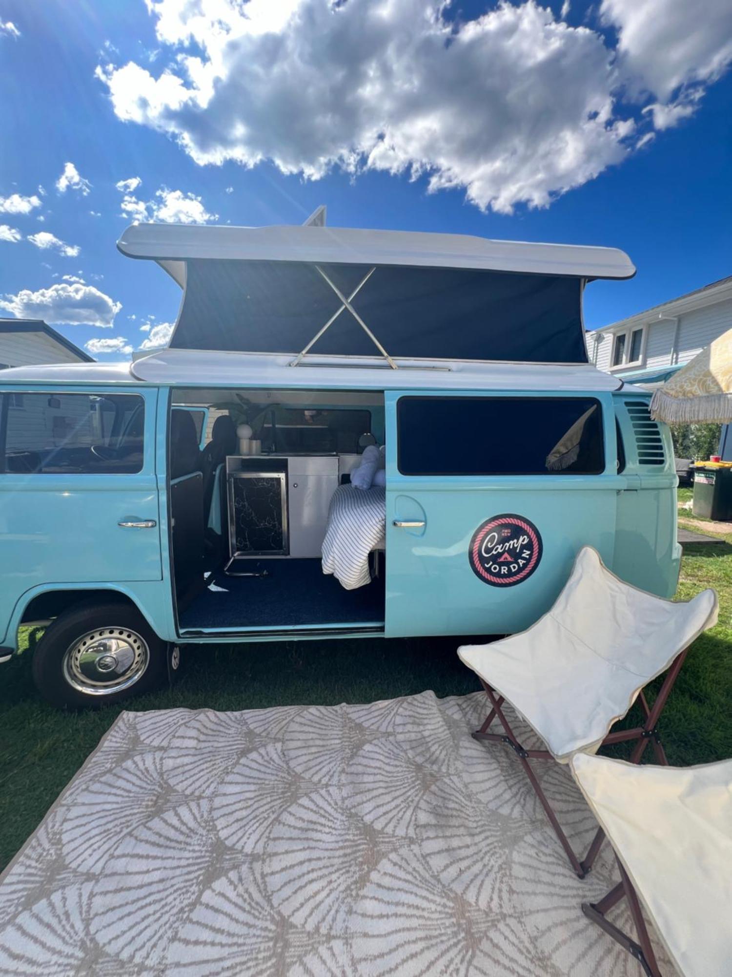 Camp Jordan Hotel Port Macquarie Ngoại thất bức ảnh