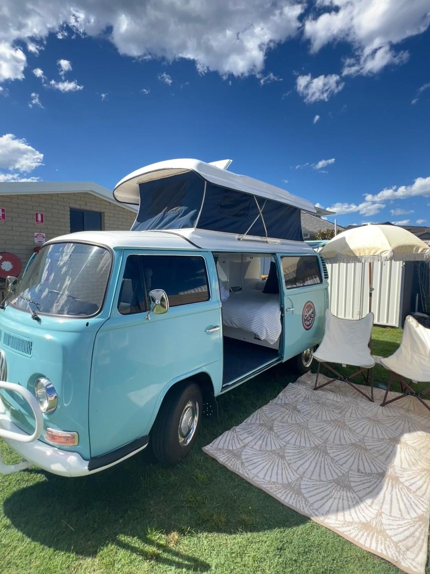 Camp Jordan Hotel Port Macquarie Ngoại thất bức ảnh