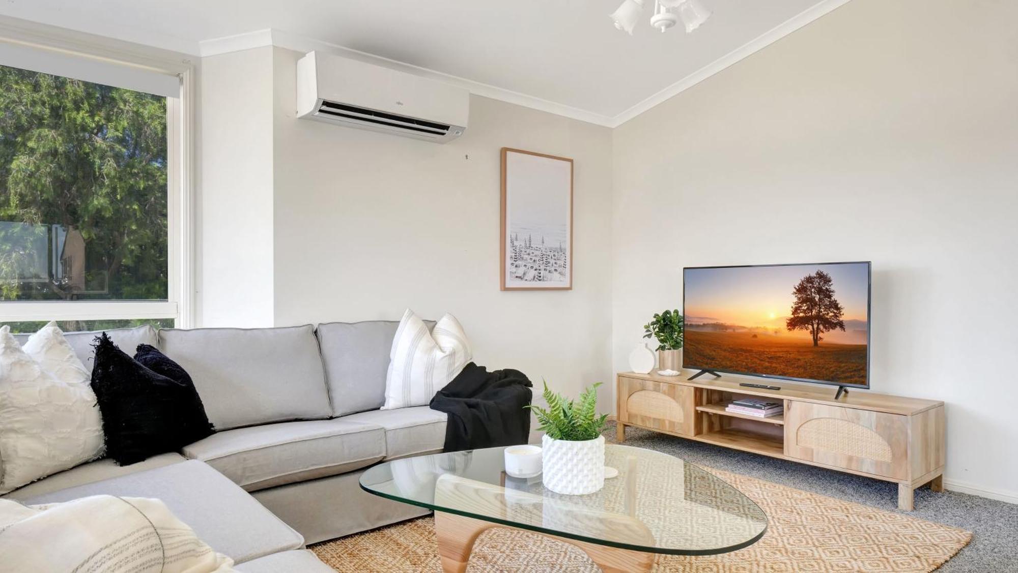 Camp Jordan Hotel Port Macquarie Ngoại thất bức ảnh