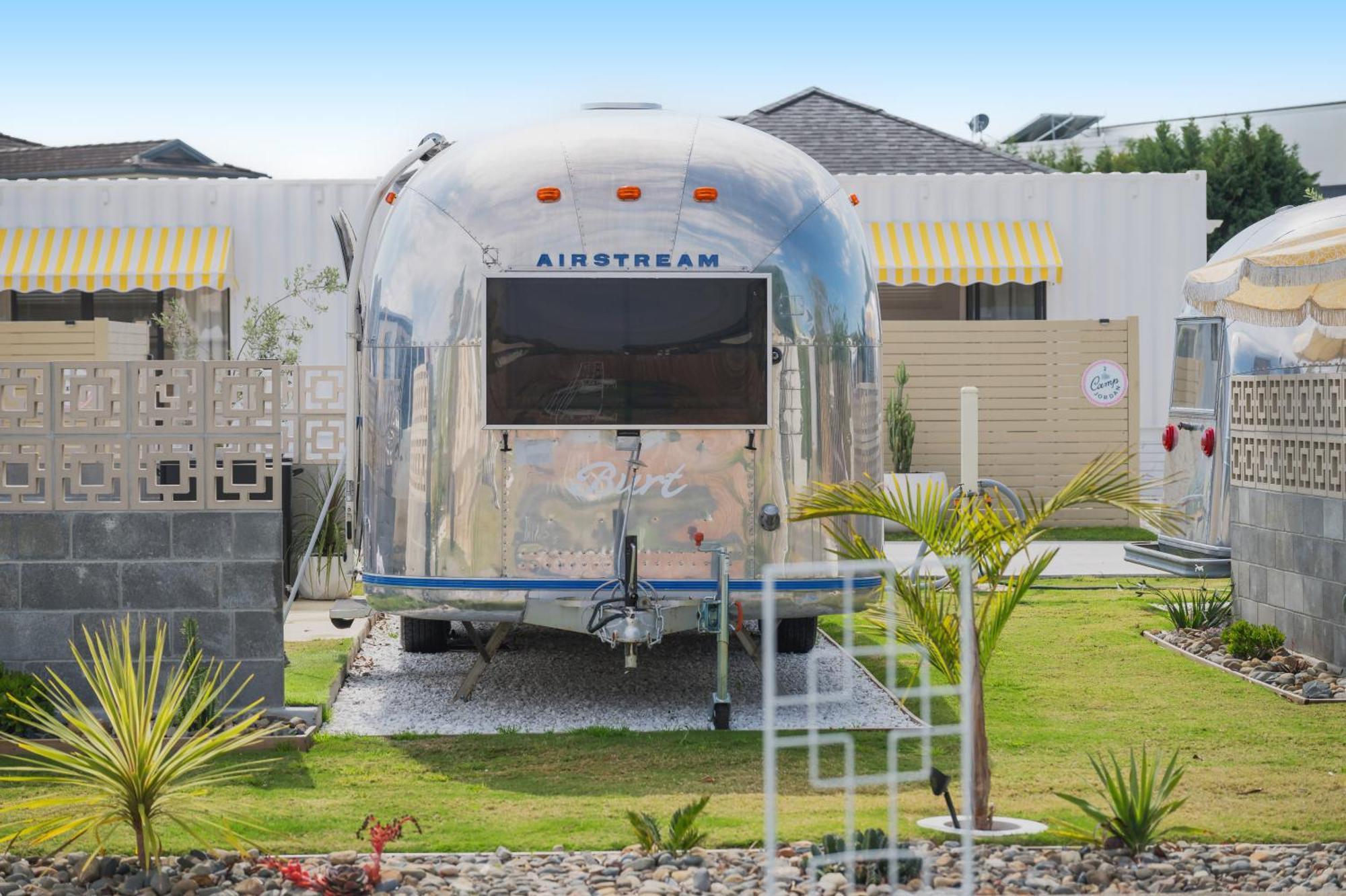 Camp Jordan Hotel Port Macquarie Ngoại thất bức ảnh