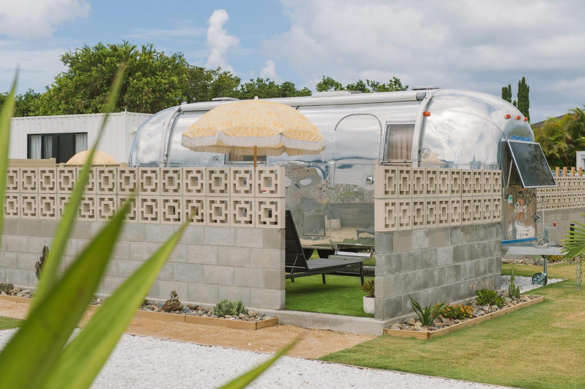 Camp Jordan Hotel Port Macquarie Ngoại thất bức ảnh