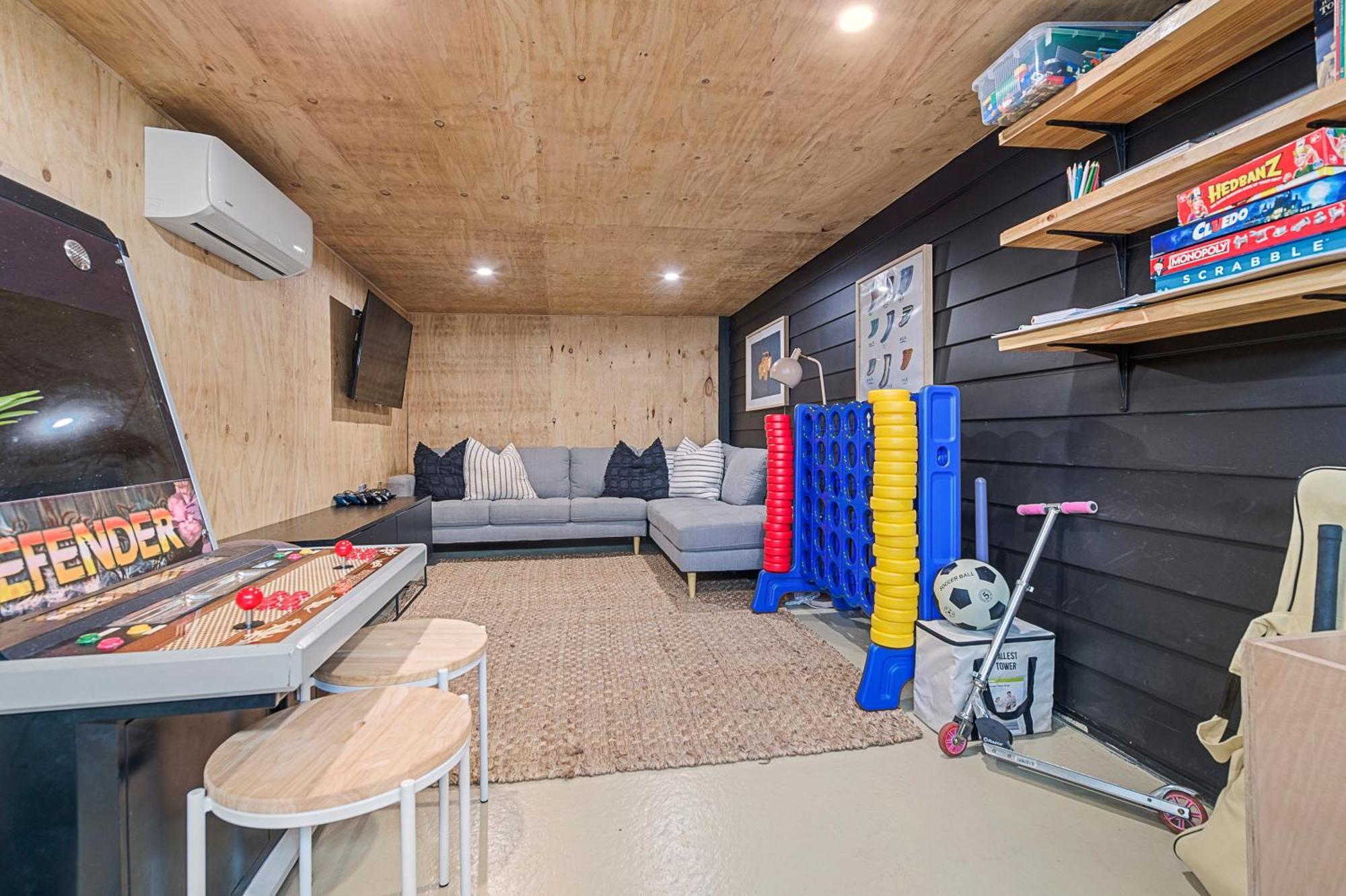 Camp Jordan Hotel Port Macquarie Ngoại thất bức ảnh
