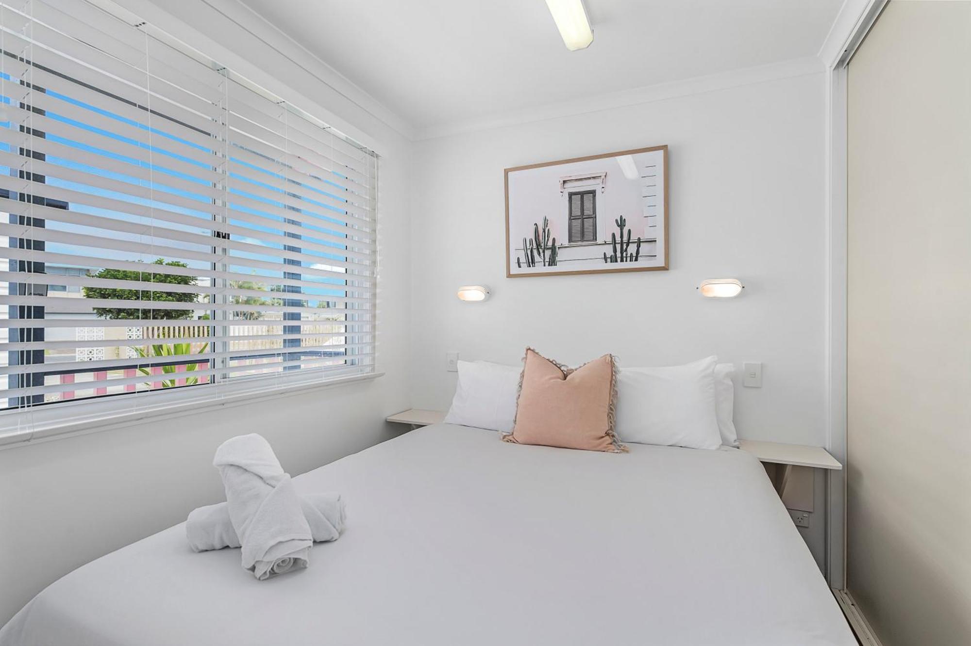 Camp Jordan Hotel Port Macquarie Ngoại thất bức ảnh