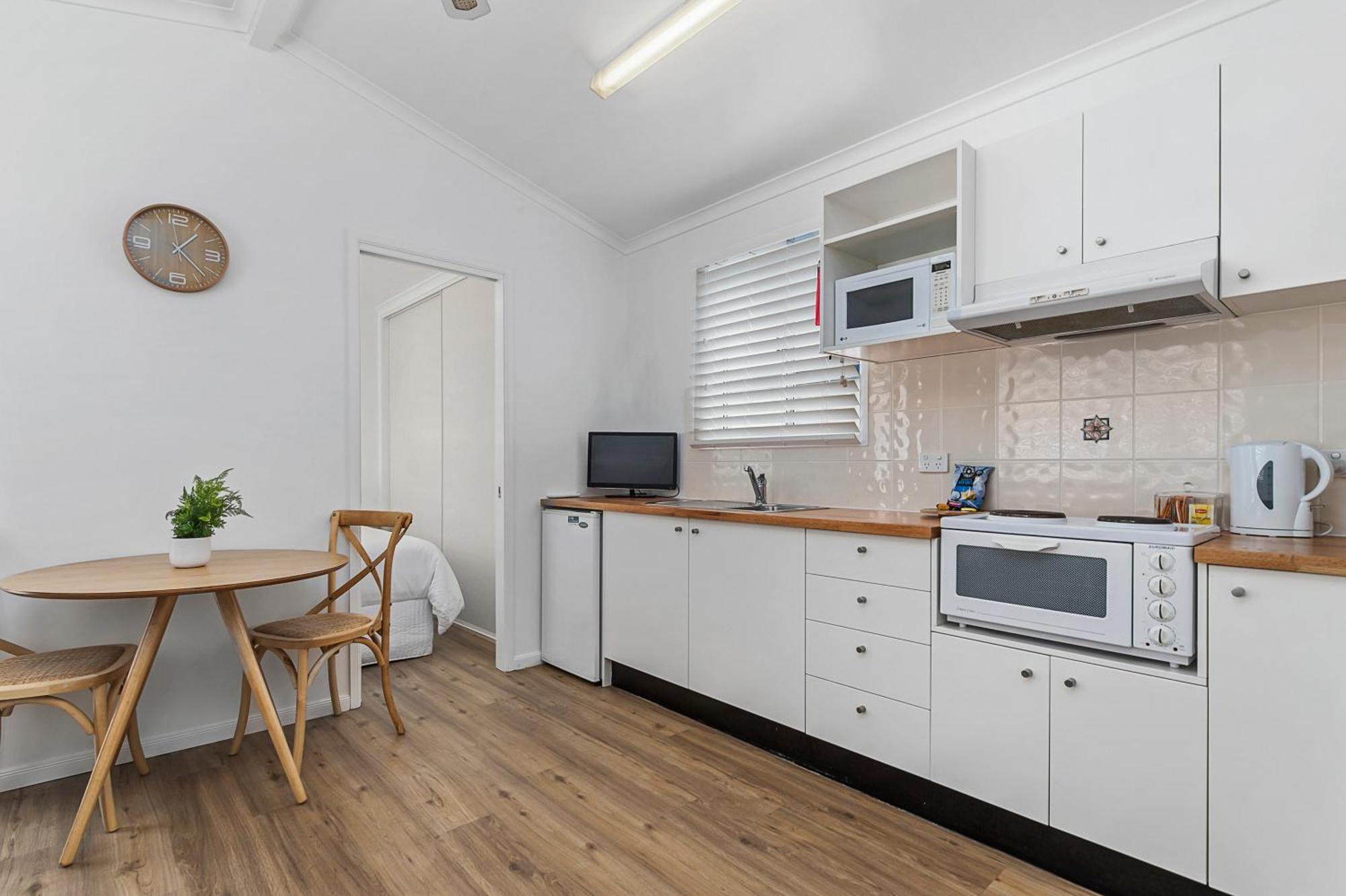 Camp Jordan Hotel Port Macquarie Ngoại thất bức ảnh